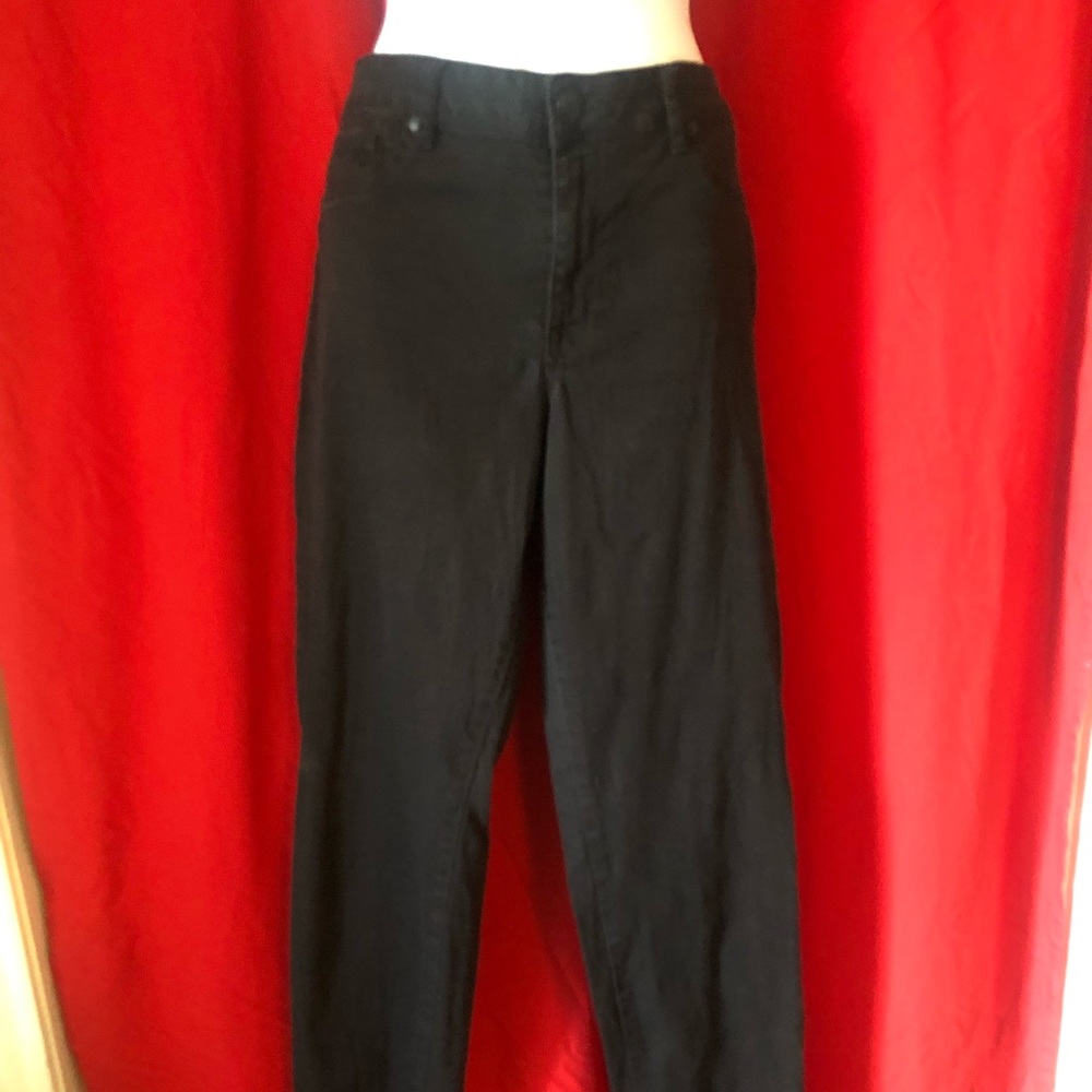 Black Kissme jeans #73